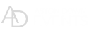 Aston Down Events